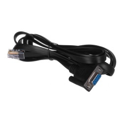TP-LINK TL-SG3210 Managed...
