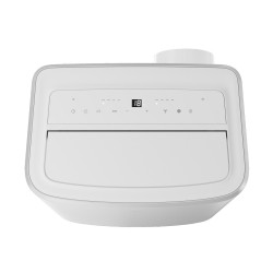 Electrolux Portable Air...
