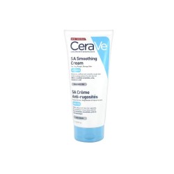 Cerave SA Anti-Rough...