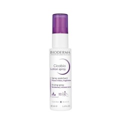 Bioderma Cicabio Desiccant...