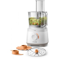 FOOD PROCESSOR/HR7310/00...