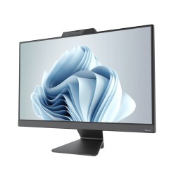 ASUS AIO computer...
