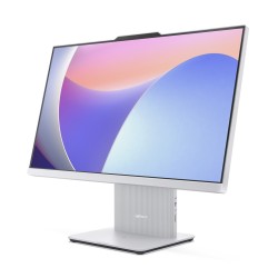 Lenovo IdeaCentre AIO...