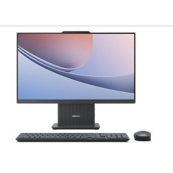 Lenovo IdeaCentre AIO...