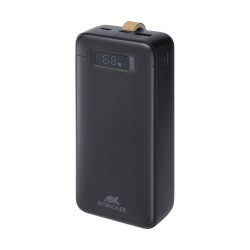 POWER BANK USB...