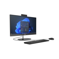 HP ProOne 240 G10 Intel®...