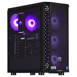 Actina 5901443335429 PC...