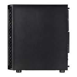 Actina 5901443329244 PC AMD...