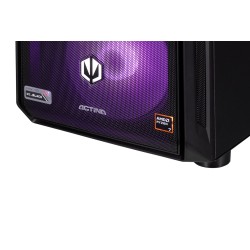 Actina 5901443411956 PC AMD...