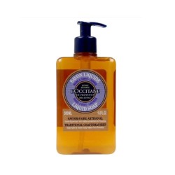 L'Occitane Lavande Hand and...
