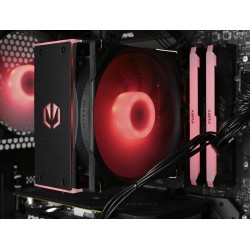 Actina 5901443406082 PC AMD...