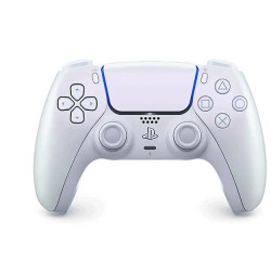 CONSOLE ACC CONTROLLER WRL...