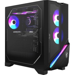 MSI MPG Infinite X3 AI...