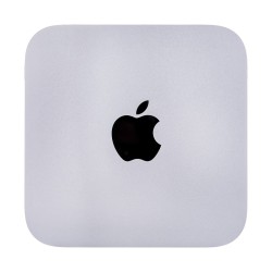 Apple Mac mini 2018 Intel®...