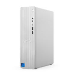 Lenovo IdeaCentre Tower...