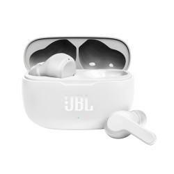 Juhtmeta kõrvaklapid JBL...