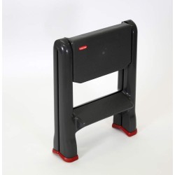 Curver R034721 step stool...