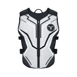 bHaptics TactSuit Air Ash...