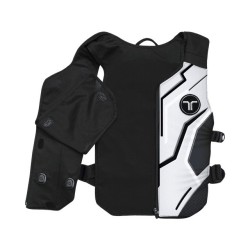 bHaptics TactSuit Air Ash...