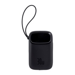Baseus Qpow 2 Lithium...