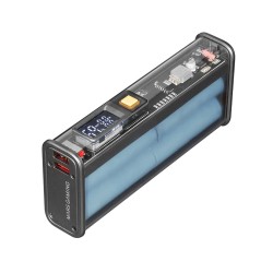 Mars Gaming MPK-20K...
