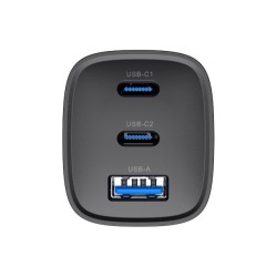 Havit UC20 - GaN 65 W...