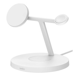 Belkin BoostCharge Pro...