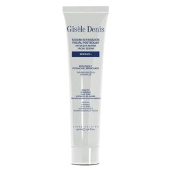 Gisèle Denis Post-Solar Facial Repairing Serum Bronze+ 40ml