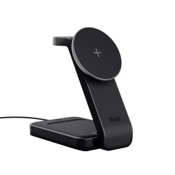 Trust Viro Headphones,...