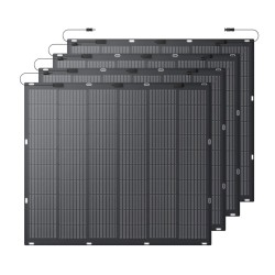 Anker Solix FS20 900W...