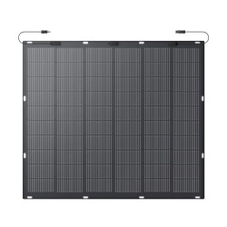 Anker Solix FS20 900W...