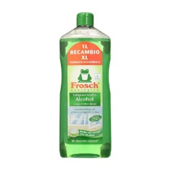 Frosch Ecologic Glass...