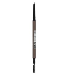 Maybelline Brow Ultra Slim...