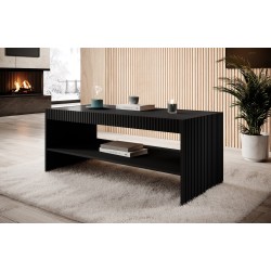 PAFOS bench/table 120x60x50...