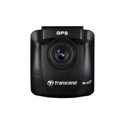 VEHICLE RECORDER DRIVEPRO 250/32GB TS-DP250A-32G TRANSCEND