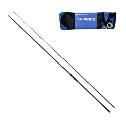 Shimano Tribal TX-1B 12-300...