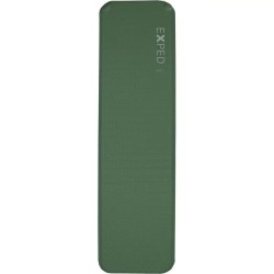 Exped SIM Lite 3.8 M...