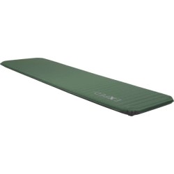 Exped SIM Lite 3.8 M...