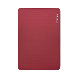 Exped Megamat Double camping mat size LW+ Red