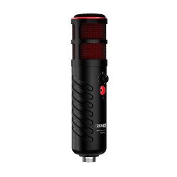 RØDE XDM-100 Black PC...