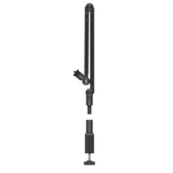 Sennheiser Profile...