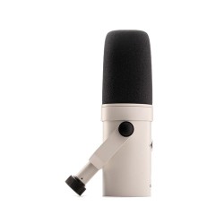 Universal Audio SD-1 -...