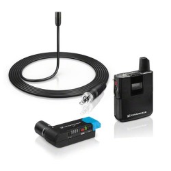 Sennheiser AVX-ME2 SET -...