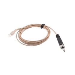 Sennheiser HSP 4-EW3 - head...
