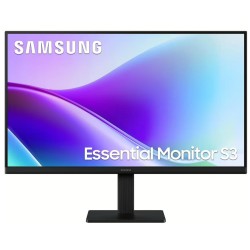 LCD...