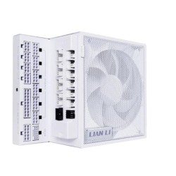 Power Supply|LIAN LI|EDGE...