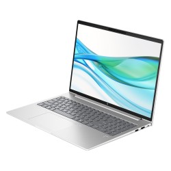 HP ProBook 465 G11 Notebook...