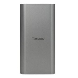 POWER BANK USB-C...
