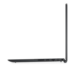 DELL Vostro 3530 Intel®...
