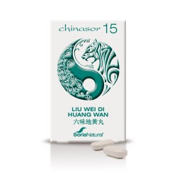 Soria Chinasor 15 Liu Wei...